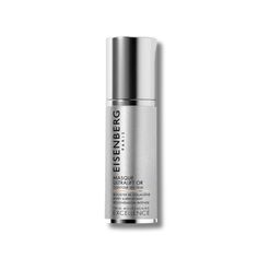 Masque Ultralift Or, , hi-res