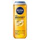 Gel Duche MEN Boost - NIVEA -  - Imagem 1