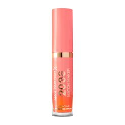 2000 Calorie Match Maker Gloss, , hi-res