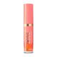2000 Calorie Match Maker Gloss - Max Factor -  - Imagem 1