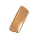 Skin Tint Serum Foundation SPF 20 - Estée Lauder - Futurist - Imagem 9