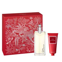 Coffret Eau de Toilette, , hi-res