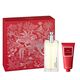 Coffret Eau de Toilette - CARTIER - Déclaration - Imagem 1