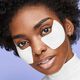 Uplifting and Firming Express Eye Mask - SHISEIDO - Vital Perfection - Imagem 2
