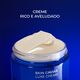 Skin Caviar Luxe Cream - LA PRAIRIE - LP SKIN CAVIAR COLLECTION - Imagem 4