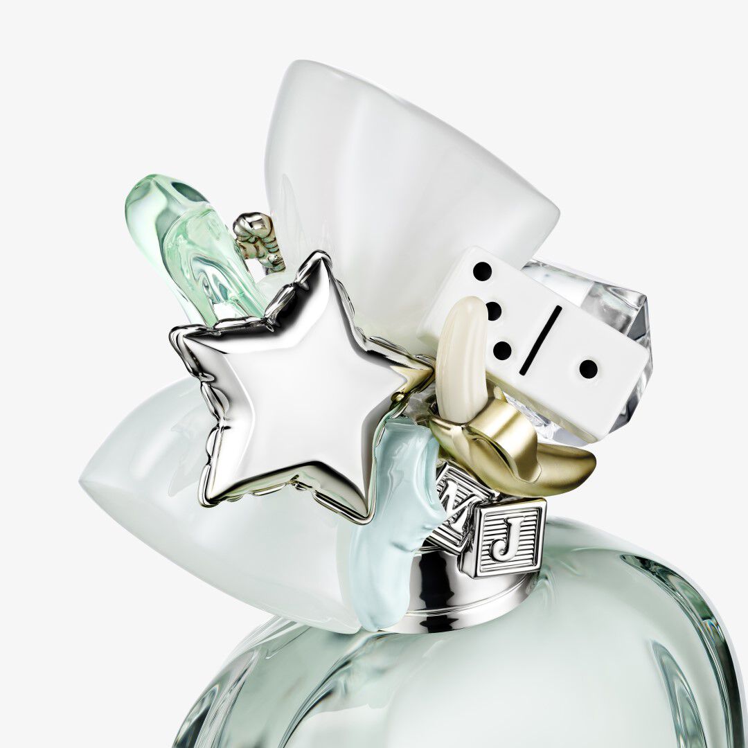 Eau de Toilette - MARC JACOBS - Perfect - Imagem 3