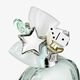 Eau de Toilette - MARC JACOBS - Perfect - Imagem 3