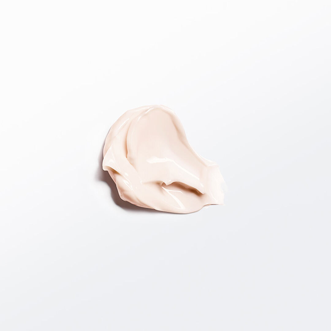 Jour PS Crème lissante, booster d'éclat - CLARINS - Multi-Active - Imagem 2