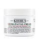 Creme - KIEHL'S - Ultra Facial - Imagem 1