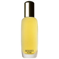 Perfume Spray, , hi-res