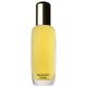 Perfume Spray - CLINIQUE - ELIXIR - Imagem 1