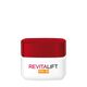 Revitalift Creme de Dia Anti-Rugas SPF30 - L'Or&eacute;al Paris -  - Imagem 1