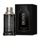 Eau de Parfum - HUGO BOSS - Boss The Scent  Magnetic For Him - Imagem 6