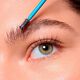 Gel de Sobrancelhas Power Fix - CATRICE -  - Imagem 10