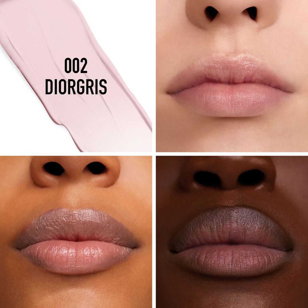 Rouge Dior Baume - Dior - Rouge Dior - Imagem 2