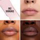 Rouge Dior Baume - Dior - Rouge Dior - Imagem 2
