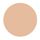 Highlighting Concealer, HC00, swatch
