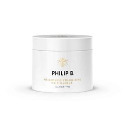 Hair Masque, , hi-res