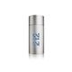 Eau de Toilette - CAROLINA HERRERA - 212/H - Imagem 1