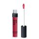 Velvet Powder Liquid Lipstick - MAKE UP FACTORY - ADDICTED TO LIPS - Imagem 2