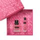 Coffret Eau de Parfum - Valentino - BORN IN ROMA /S - Imagem 2