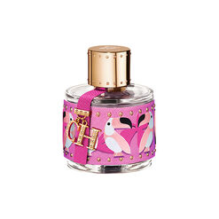 Eau de Parfum, , hi-res