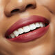 MAC-Bubbles & Brows - MAC - Bubbles & Brows - Imagem 3