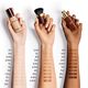 Le Teint Glow - GUERLAIN - TERRACOTTA - Imagem 5