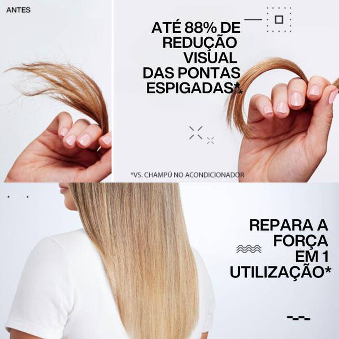 Coffret - Redken - Acidic Bonding Concentrate - Imagem 4