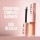 Corretor Lifter - MAYBELLINE -  - Imagem 10