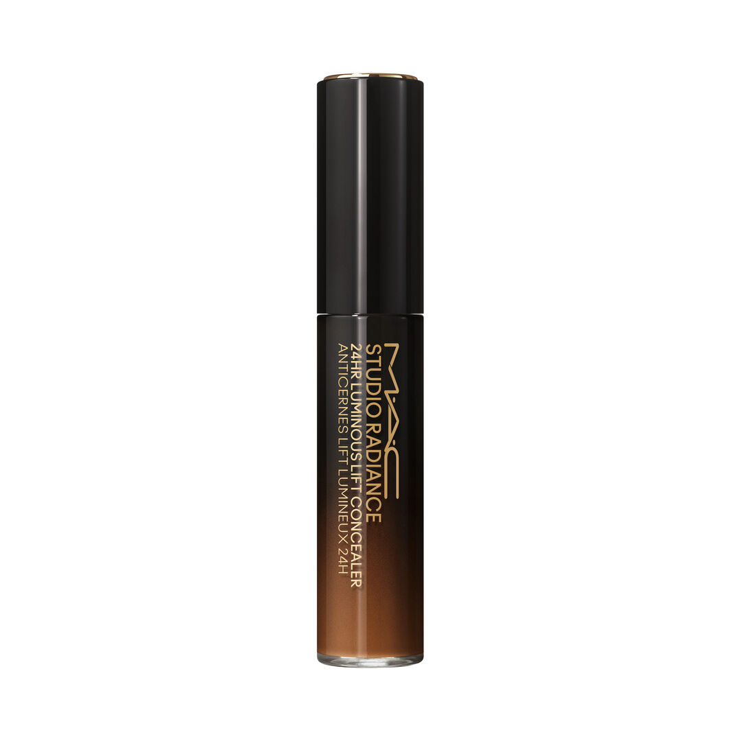 24HR Luminous Lift Concealer - MAC - STUDIO RADIANCE - Imagem 7
