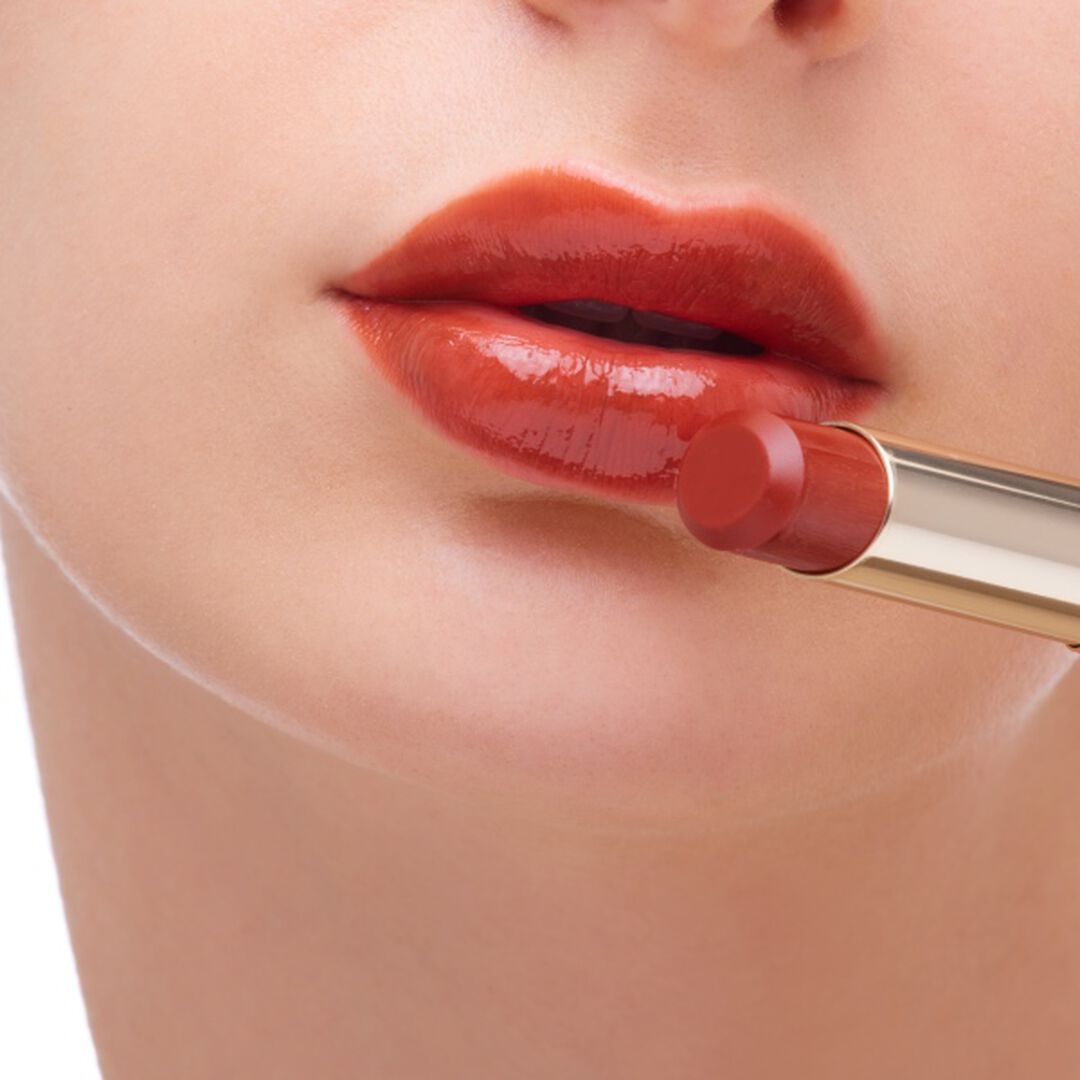BATOM RECARGA - SENSAI - LASTING PLUMP LIPSTICK - Imagem 3