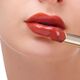 BATOM RECARGA - SENSAI - LASTING PLUMP LIPSTICK - Imagem 3