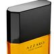 Eau de Toilette - AZZARO - AZZARO/H - Imagem 3
