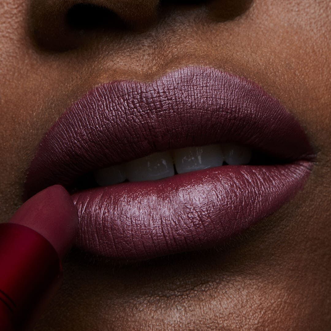 LIPSTICK - MAC - MATTE - Imagem 8