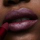 LIPSTICK - MAC - MATTE - Imagem 8