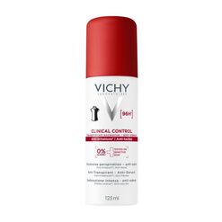 Deos Clinical Antitransp Spray, , hi-res