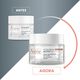 Hyaluron Activ B3 Creme de Dia Antienvelhecimento - AVENE -  - Imagem 8