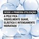Corpo Loção VISIBLY FIRMING - NEUTROGENA -  - Imagem 3