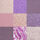 Pro Effect Eye Palette, 80 - LILAC SELECTION, swatch