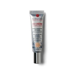 CC CREAM CLAIR 15ML, Clair, hi-res