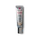 CC CREAM CLAIR 15ML - ERBORIAN - Finish - Imagem 1