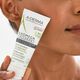 Exomega Allergo - B&aacute;lsamo Emoliente - A-DERMA -  - Imagem 9