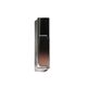 Batom Líquido - CHANEL - ROUGE ALLURE LAQUE - Imagem 1