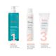 Cleanance Máscara Detox de Rosto - AVENE -  - Imagem 6