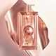 Eau de Parfum Intense - Lancôme - LC IDOLE - Imagem 4