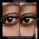 Mascara Volume Effet Faux Cils Radical - Yves Saint Laurent - Mascara Volume Effet Faux Cils - Imagem 4