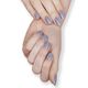Verniz de Unhas - ANNY - Magical Moments - Imagem 2