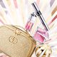 Coffret Dior Volume & Glow - Dior - CHRISTIAN DIOR MAQUILHAGEM - Imagem 4