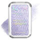 Iluminador Buttermelt - NYX Professional Makeup -  - Imagem 2